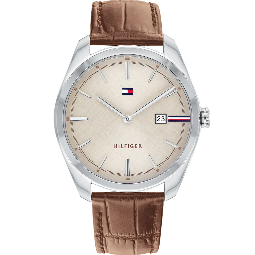 Tommy Hilfiger Theo 1710430 – Shiels Jewellers