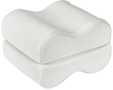 Marketlane Memory Foam Knee Cushion