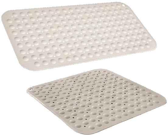 Nestwell Bath or Shower Mat