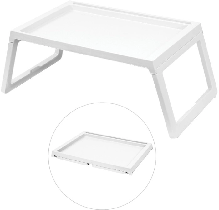 Plastic Foldable Table