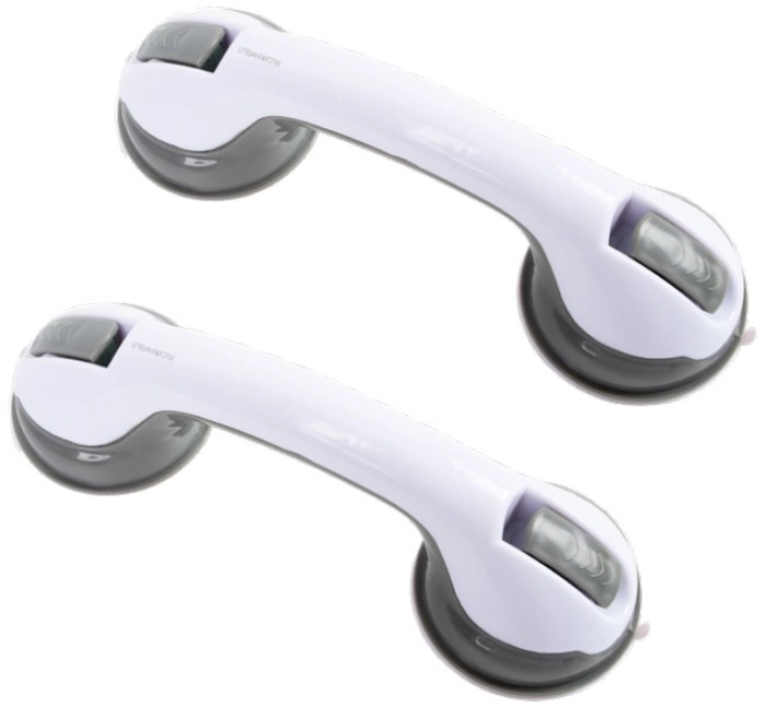 Urbanworx Balance Assist Bar 2 Pack