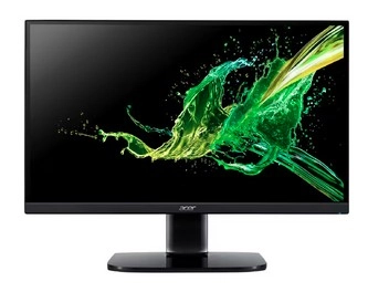 Acer 22" FHD Monitor