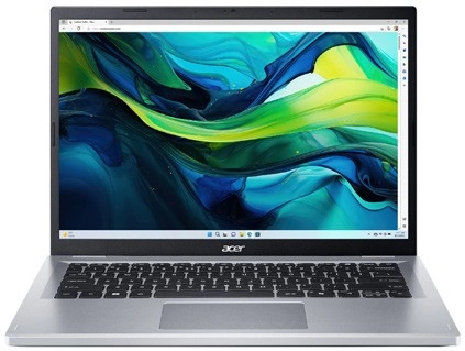 Acer Aspire GO 14" Laptop