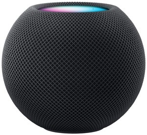 Apple HomePod Mini - Midnight