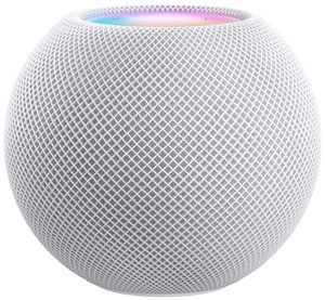 Apple HomePod Mini - White