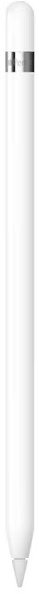 Apple Pencil (1st Generation)