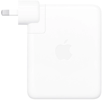 Apple USB-C Power Adapter 140W