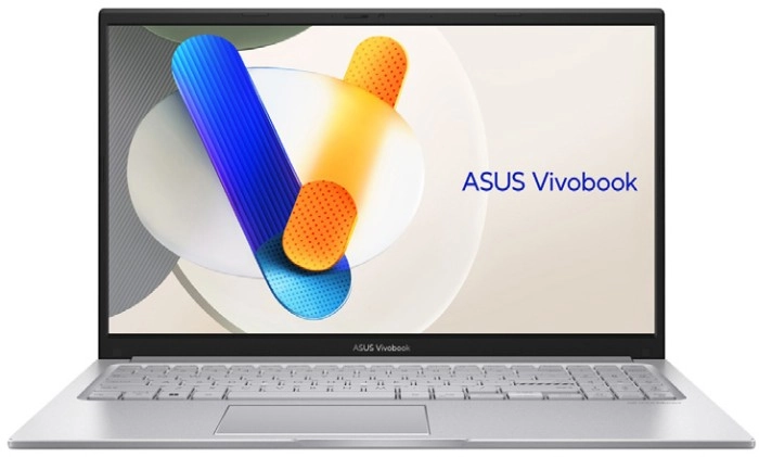 ASUS Vivobook 15 15.6" Laptop