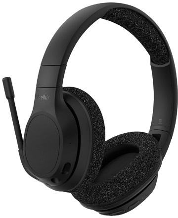 Belkin Wireless Headset