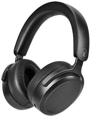 Bonelk Wireless Headphones - Black