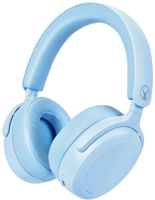 Bonelk Wireless Headphones - Blue