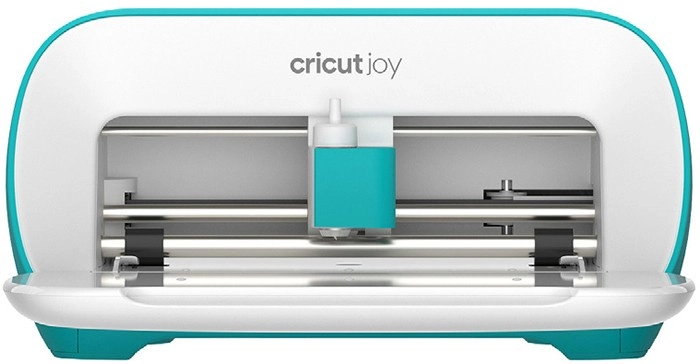 Cricut Joy Cutting Machine