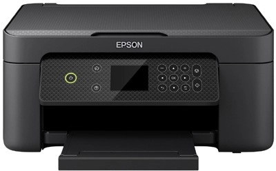 Epson Expression XP-4205 Home Printer