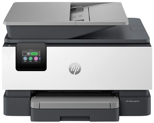 HP OfficeJet Pro 9120e Multifunction Inkjet Printer