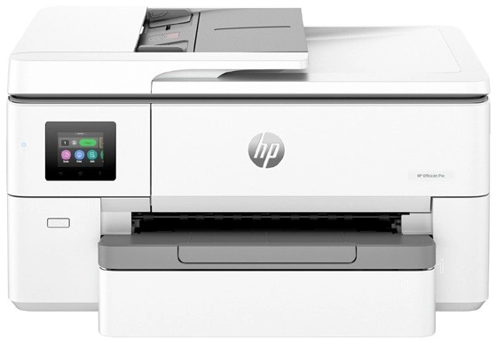 HP OfficeJet Pro 9720e A3 Printer