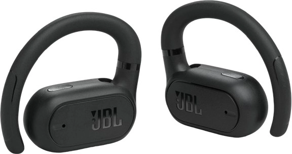 JBL Soundgear Sense Wireless Open Ear Headphones