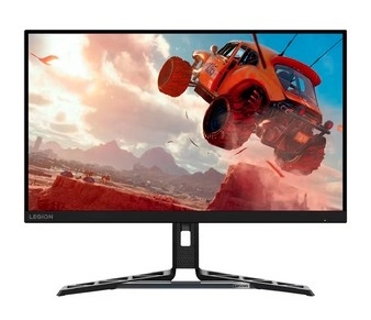 Lenovo 27" QHD Gaming Monitor