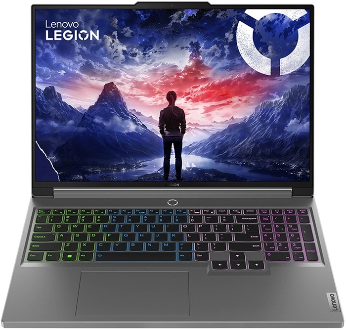 Lenovo Legion Pro 5 16" Gaming Laptop