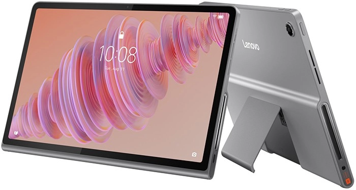 Lenovo Tab Plus 11.5" WiFi Tablet