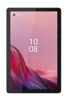 Lenovo Tablet M9