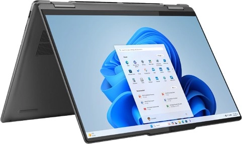 Lenovo Yoga 7i 14" OLED 2-in-1 Laptop†