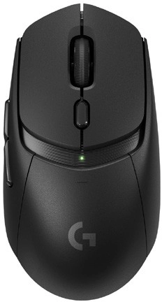 Logitech G309 Wireless Gaming Mouse