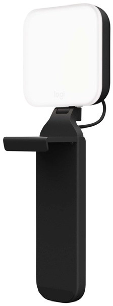 Logitech Litra Glow Streaming Light