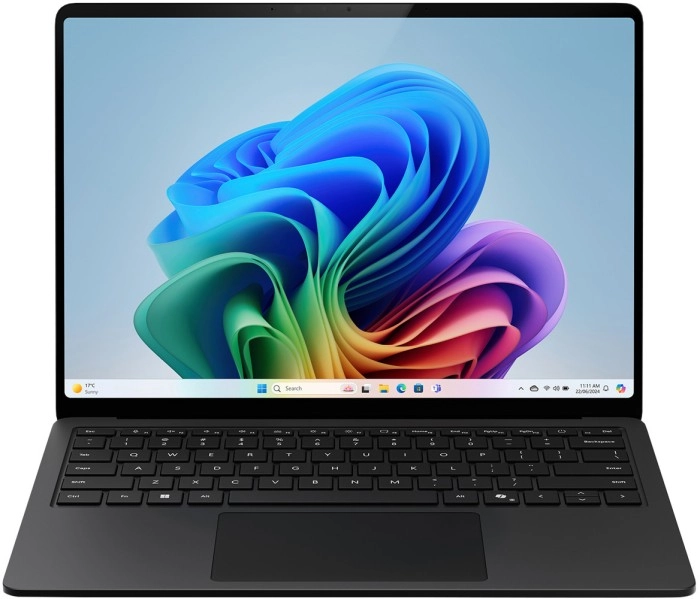 Microsoft Surface Laptop (7th) 15" Copilot+ PC†