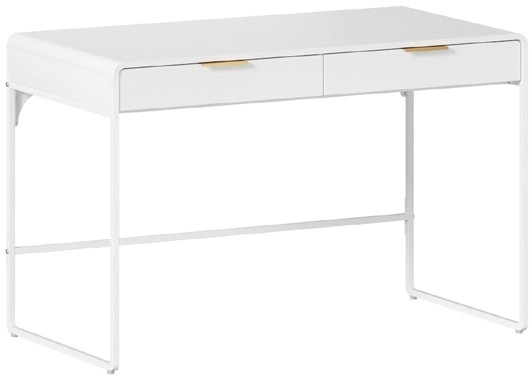 NEW Otto Kronborg Desk