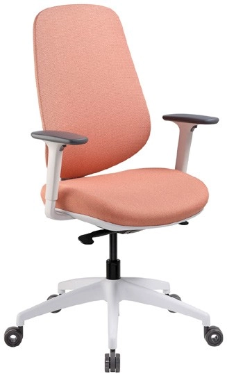 NEW Pago Airform Chair