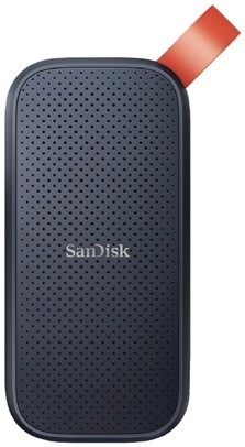 SanDisk 1TB E30 Gen 2 Portable SSD