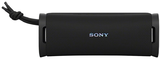 Sony ULT Field 1 Wireless Speaker