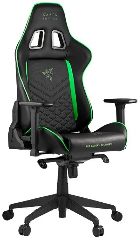 Tarok Pro Razer Gaming Chair