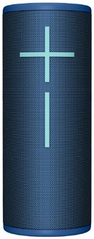 Ultimate Ears Boom 4 Wireless Speaker - Blue