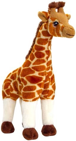 Korimco 30cm Giraffe