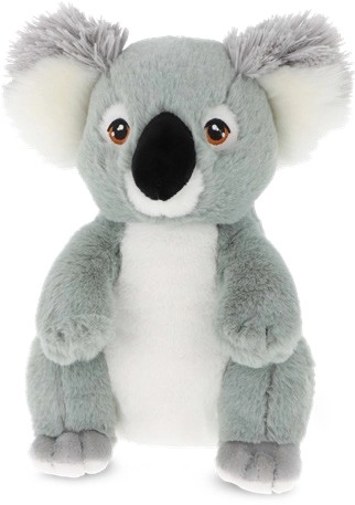 Korimco Koala 25cm