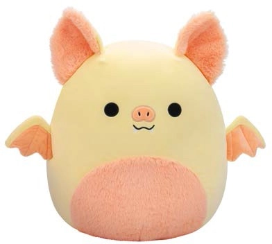 Squishmallows Assorted 16” Plush