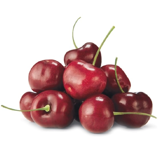 Australian Cherries 300g Pack