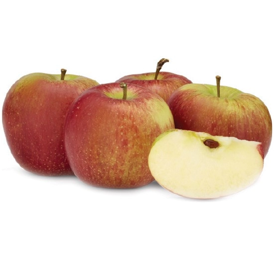 Australian Envy™ Apples