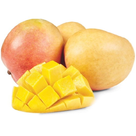 Australian R2E2 Mangoes