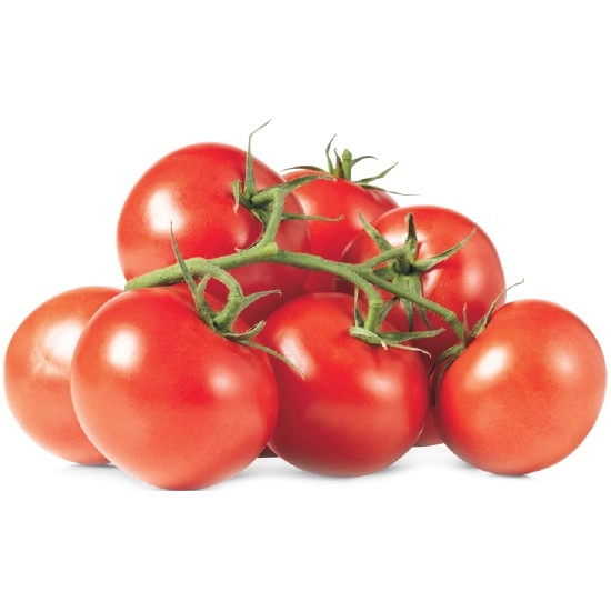 Australian Truss Tomatoes