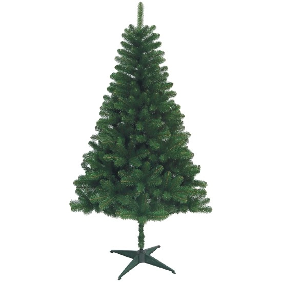 Christmas Premium Tree 185cm