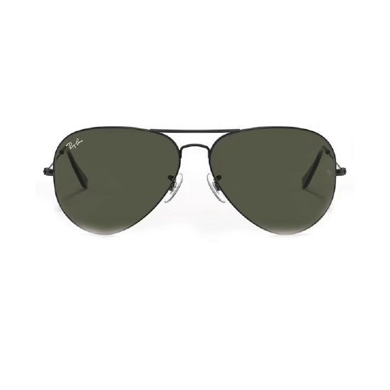 Ray-Ban Aviator Large Metal II Sunglasses