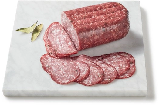 Bertocchi Soppressa Salami