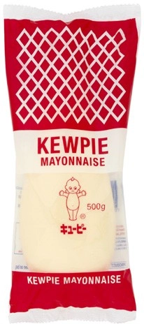 Kewpie Mayonnaise 500g