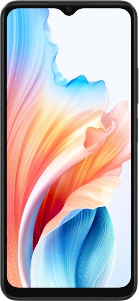 Oppo A38