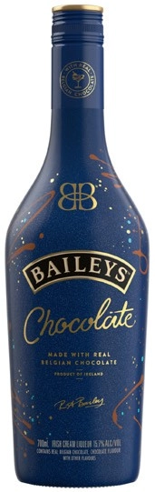 Baileys Chocolate 700mL