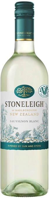 Stoneleigh Marlborough 750mL Varieties