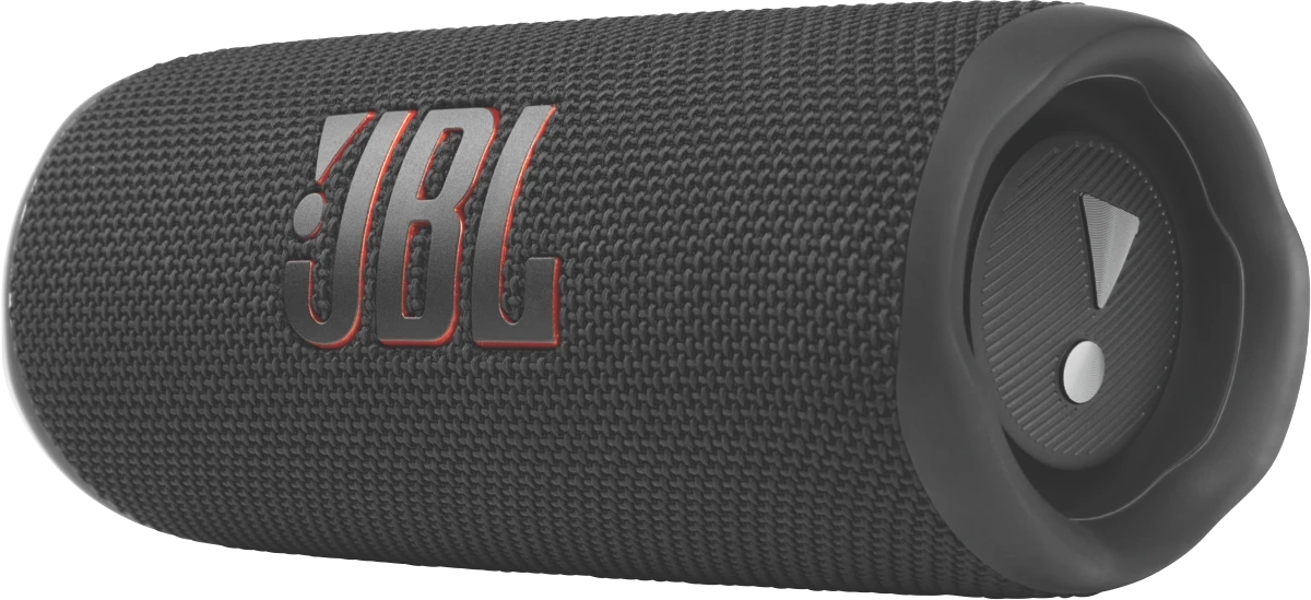 JBL Flip 6 Portable Speaker