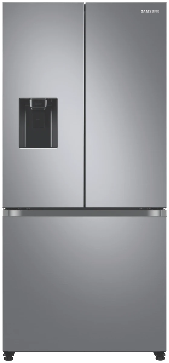 Samsung 495L French Door Refrigerator